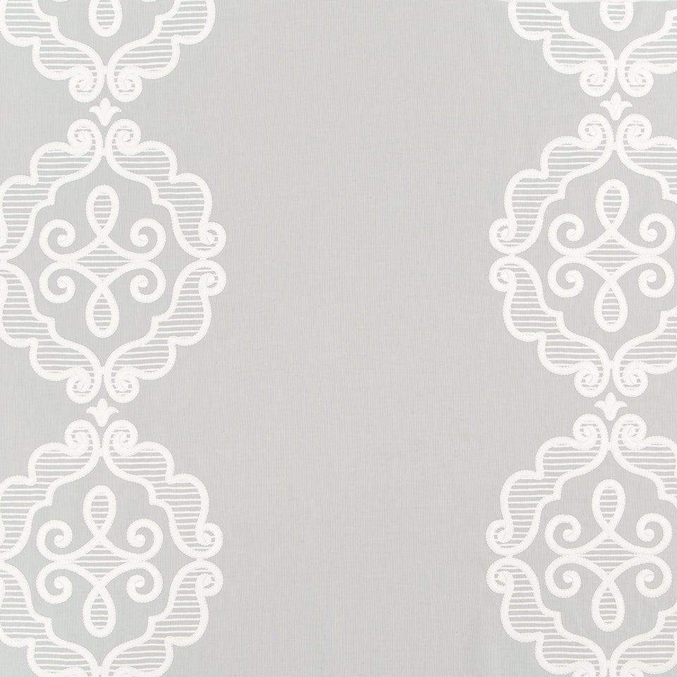 RUE ROYALE | SILVER - Multi-purpose
