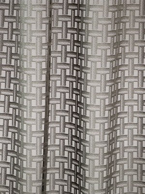 ARCHITECTURAL | GRAPHITE
