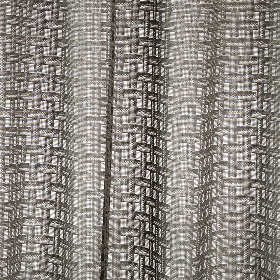 ARCHITECTURAL | GRAPHITE
