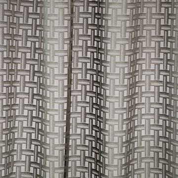 ARCHITECTURAL | GRAPHITE