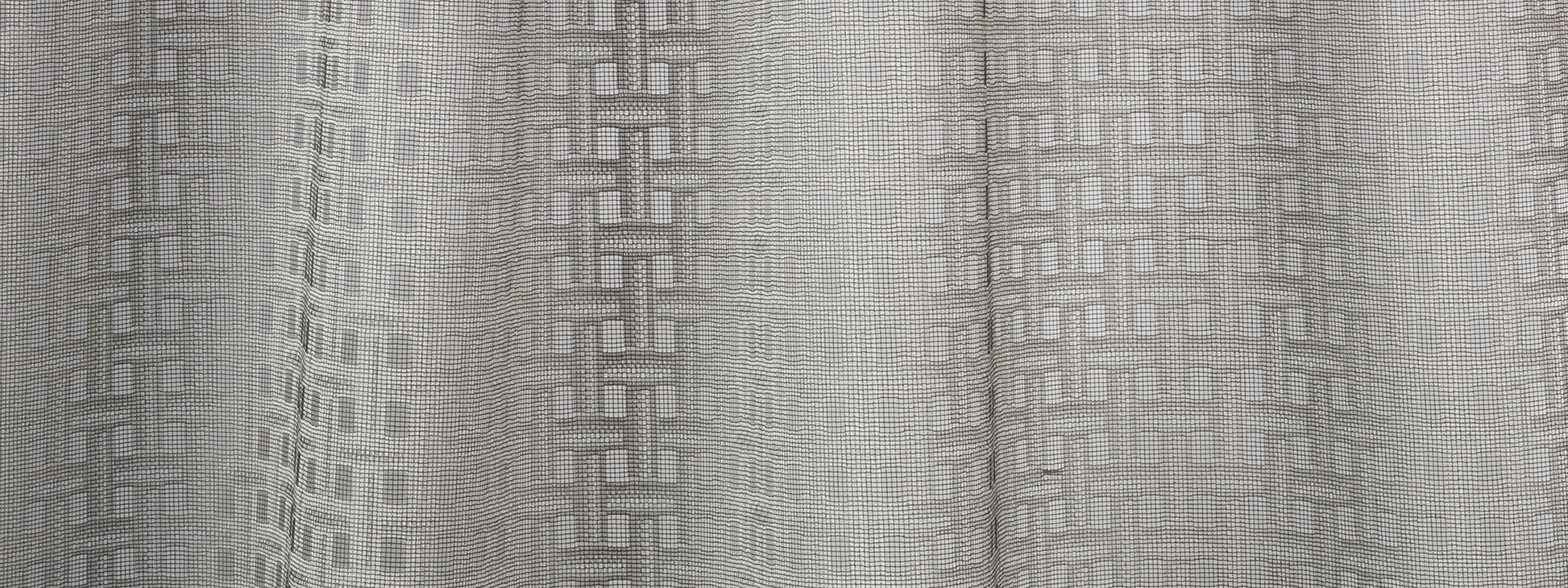 ARCHITECTURAL | SLATE