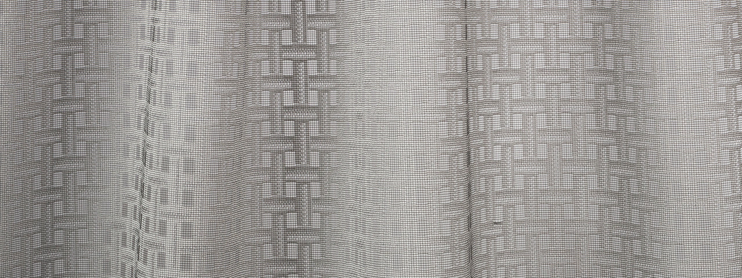 ARCHITECTURAL | SLATE