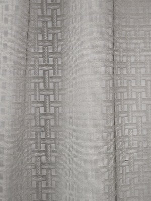 ARCHITECTURAL | SLATE