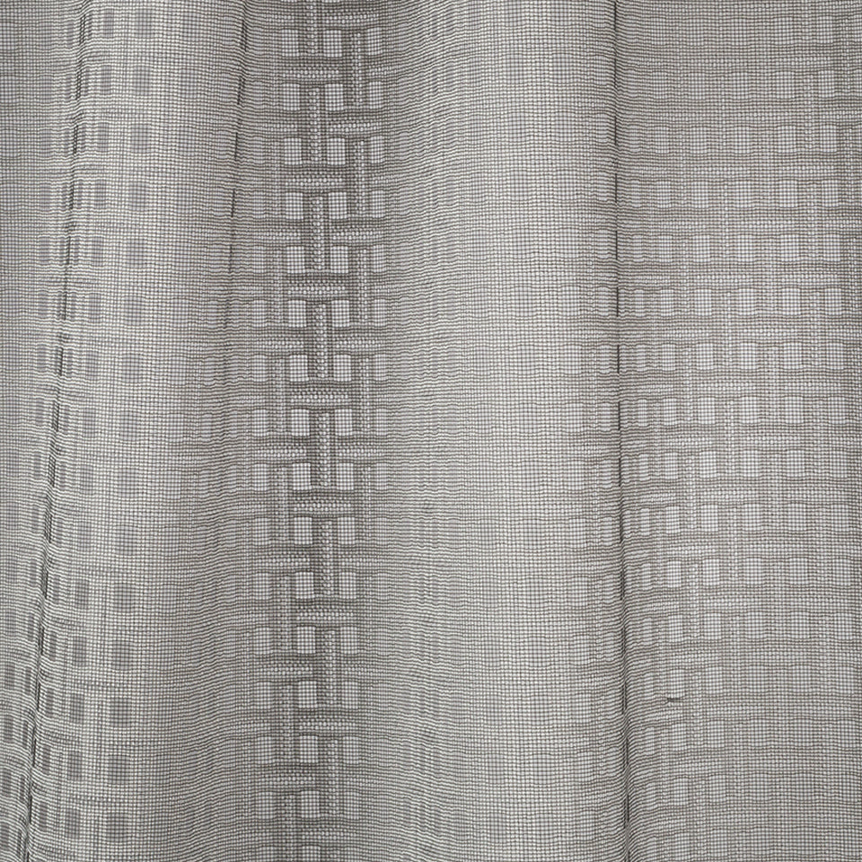 ARCHITECTURAL | SLATE