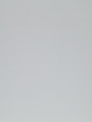 WOOL SATEEN | ICE - Multi-purpose