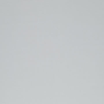 WOOL SATEEN | ICE - Multi-purpose