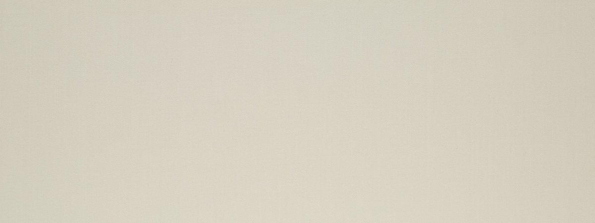 WOOL SATEEN | NATURAL - Multi-purpose