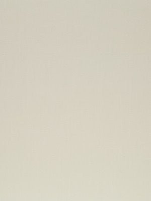 WOOL SATEEN | NATURAL - Multi-purpose