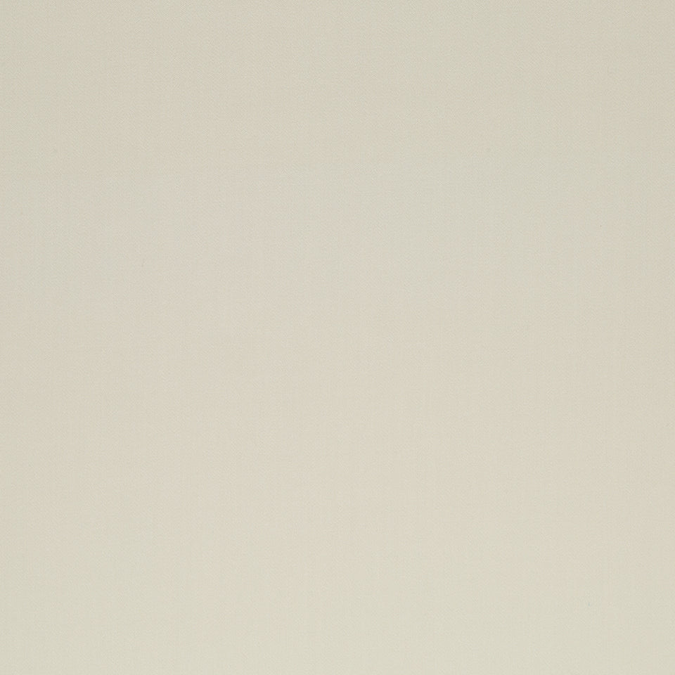 WOOL SATEEN | NATURAL