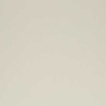 WOOL SATEEN | NATURAL - Multi-purpose