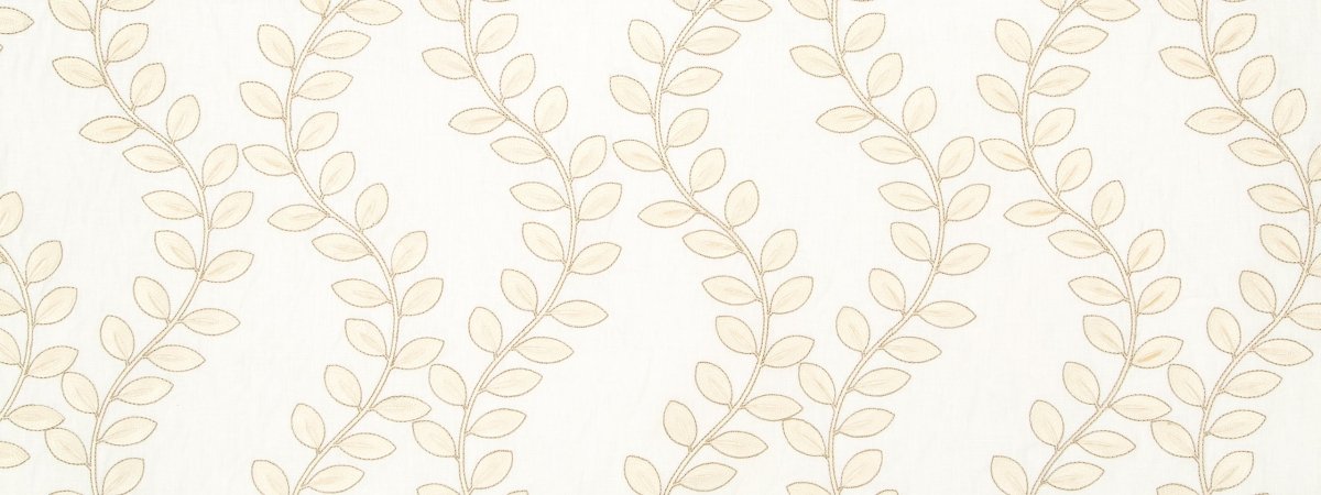 AVA VINE | TRAVERTINE - Multi-purpose