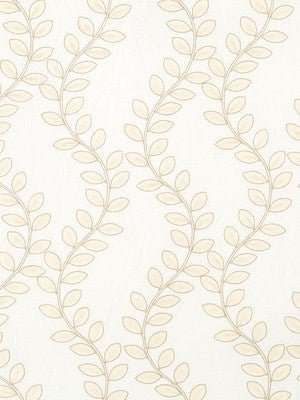 AVA VINE | TRAVERTINE - Multi-purpose