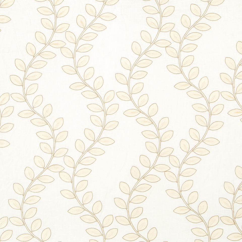 AVA VINE | TRAVERTINE