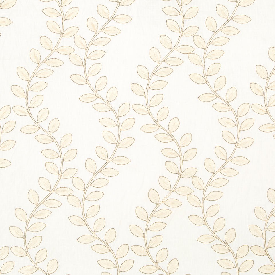 AVA VINE | TRAVERTINE - Multi-purpose