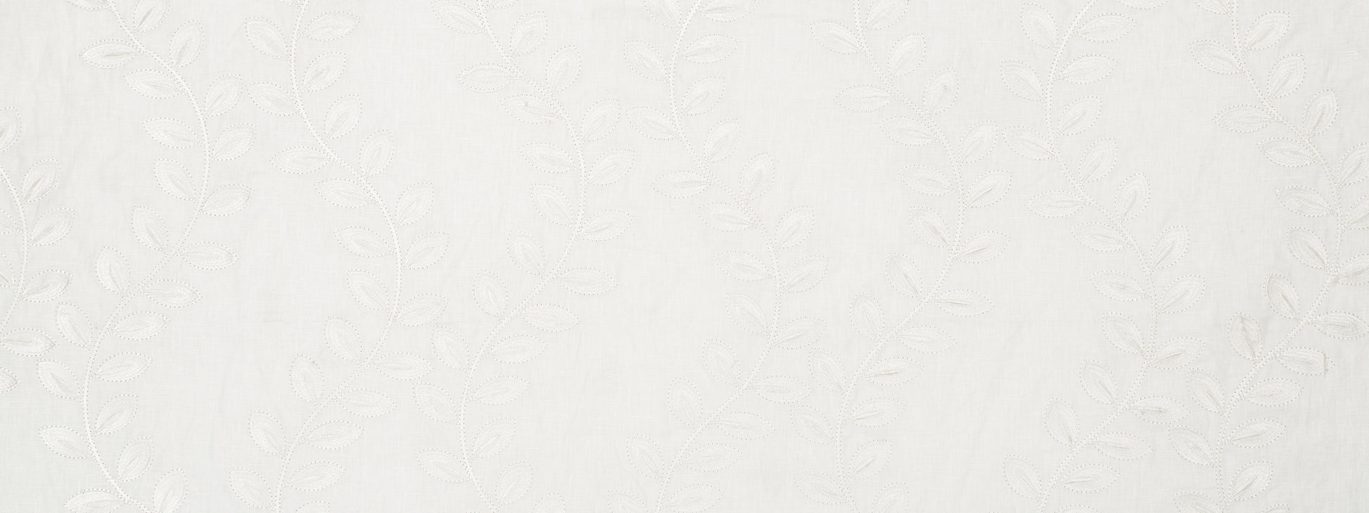 AVA VINE | WHITE