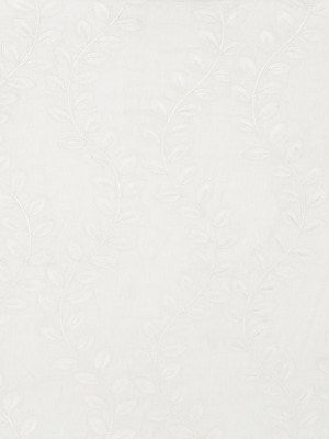 AVA VINE | WHITE