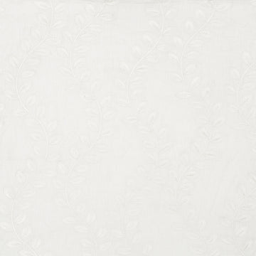 AVA VINE | WHITE