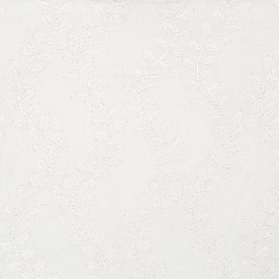 AVA VINE | WHITE