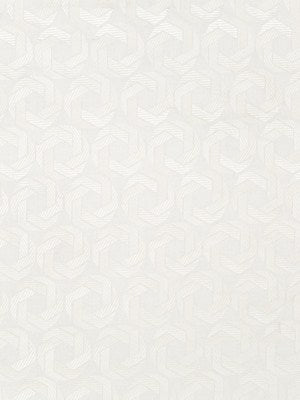 RING CYCLE | WHITE