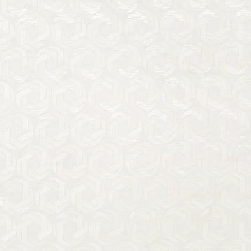 RING CYCLE | WHITE