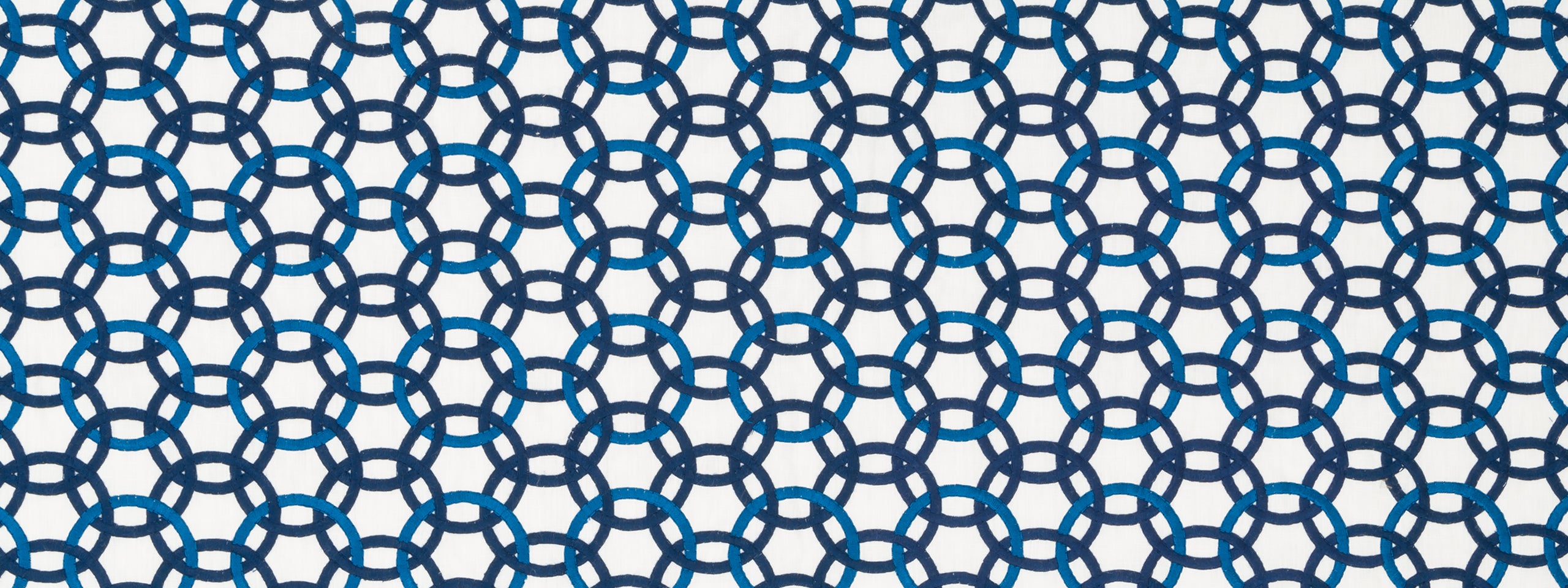 MOMENTUM | INDIGO