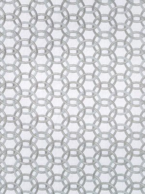 MOMENTUM | PEWTER - Multi-purpose