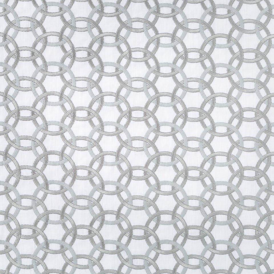 MOMENTUM | PEWTER - Multi-purpose