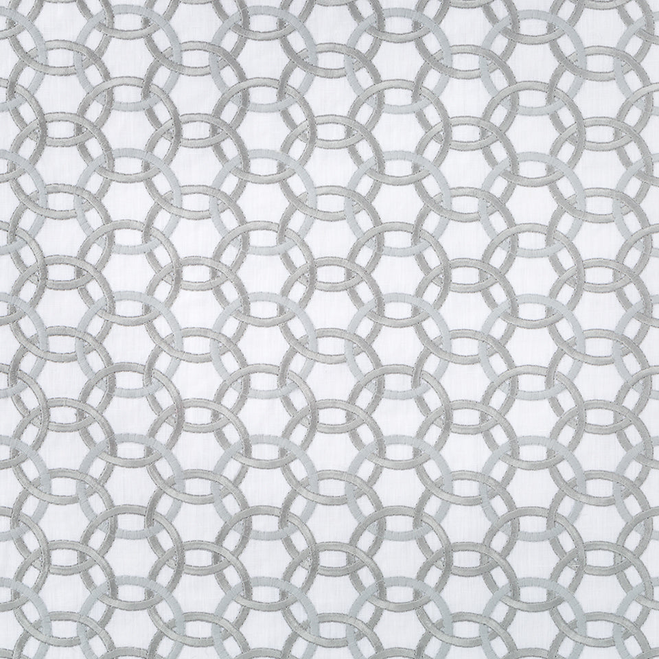 MOMENTUM | PEWTER