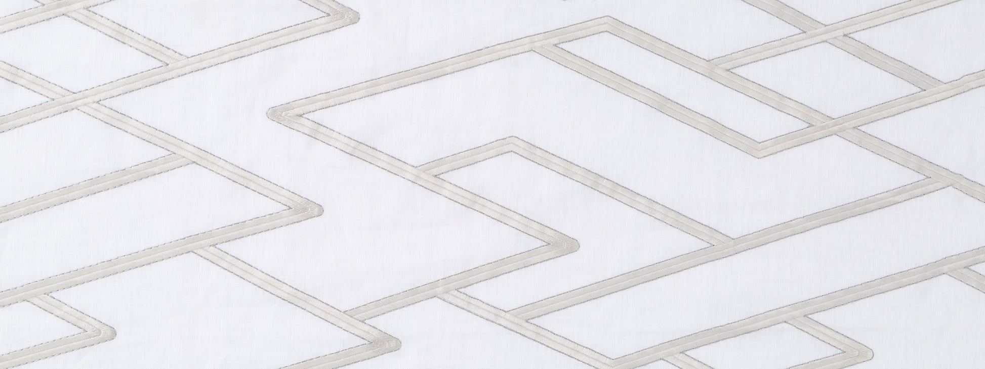 Pinnacle | Silver