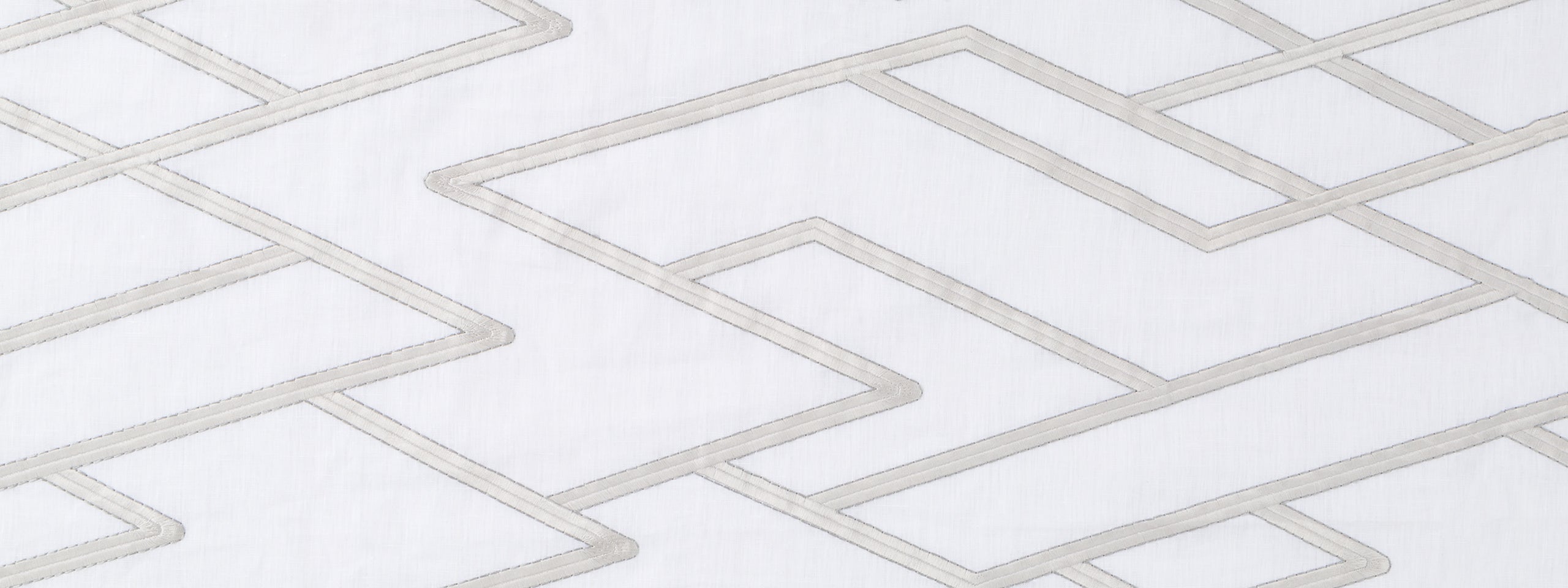 Pinnacle | Silver
