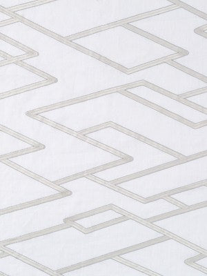 Pinnacle | Silver