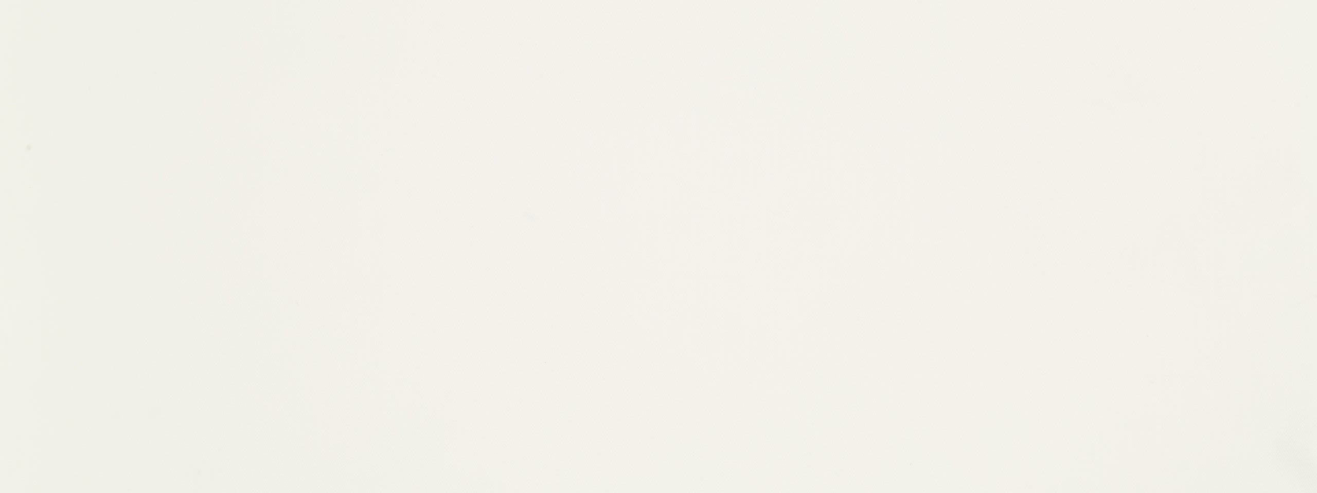 POPLAR | LAMBSWOOL