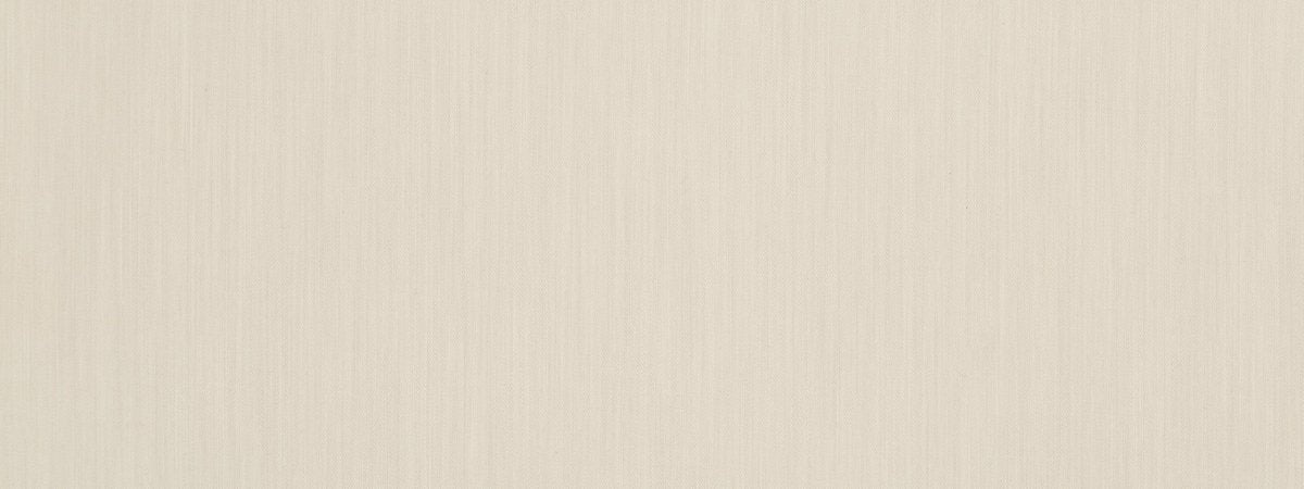 POPLAR | NATURAL - Multi-purpose