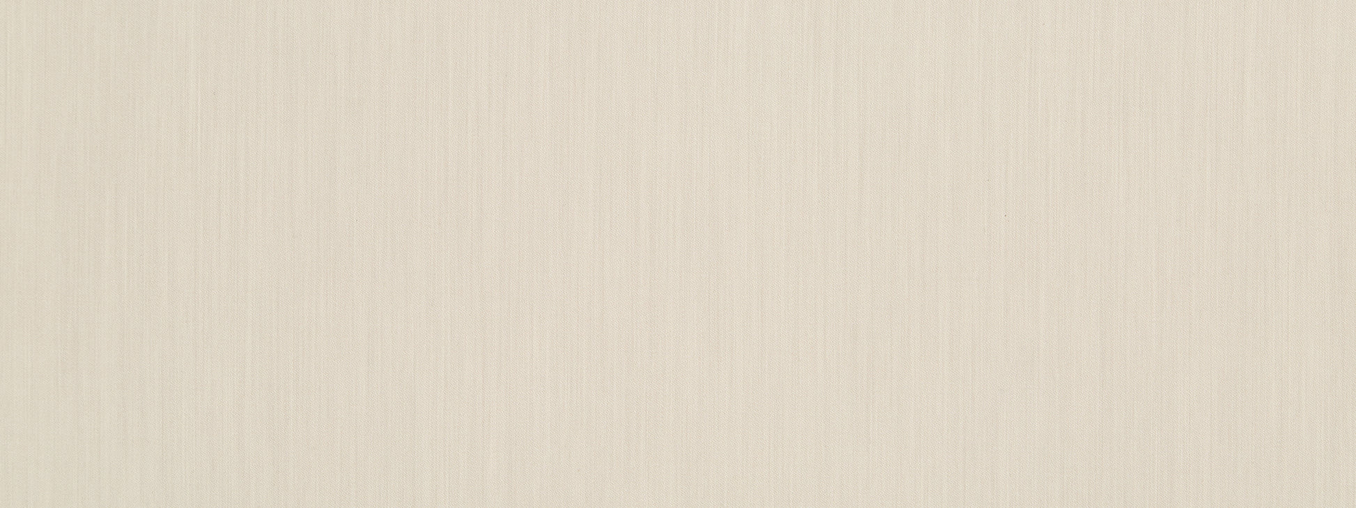 POPLAR | NATURAL