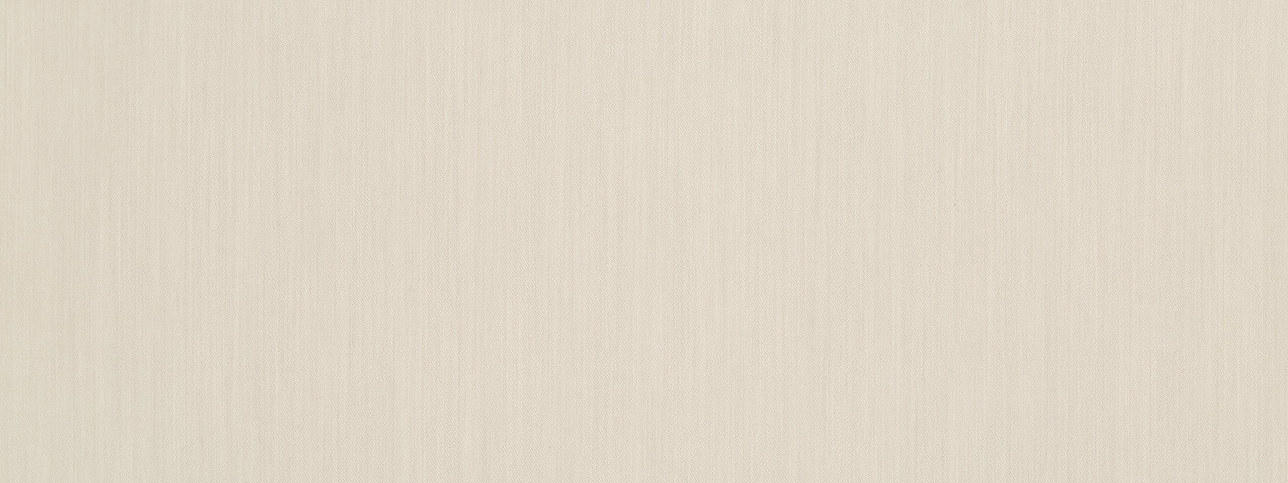 POPLAR | NATURAL