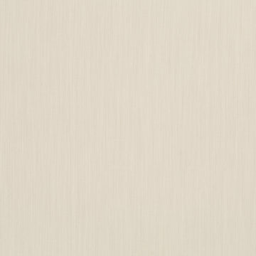 POPLAR | NATURAL