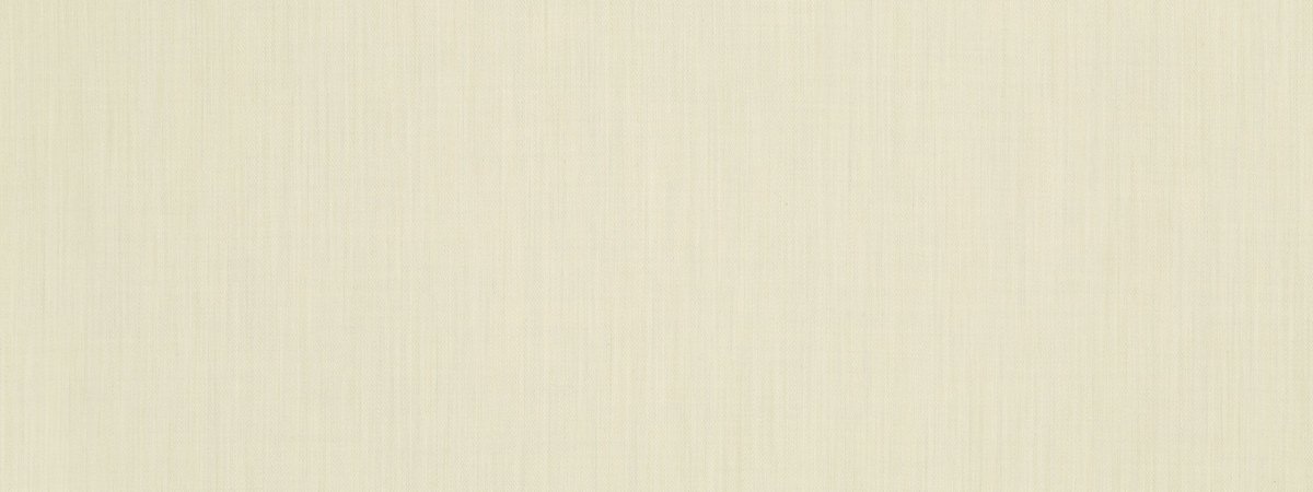 POPLAR | MING - Multi-purpose