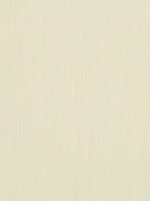 POPLAR | MING