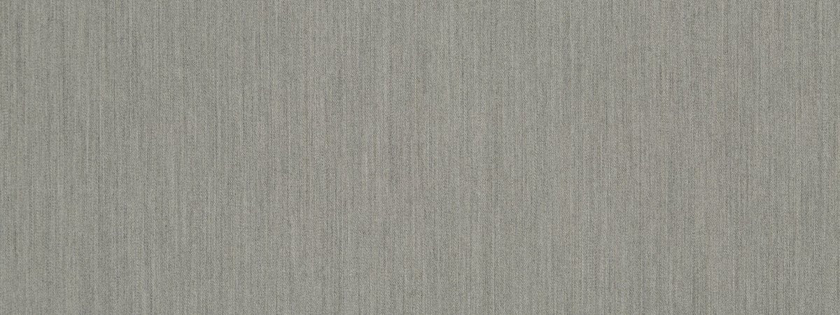 POPLAR | DARK GRAY - Multi-purpose