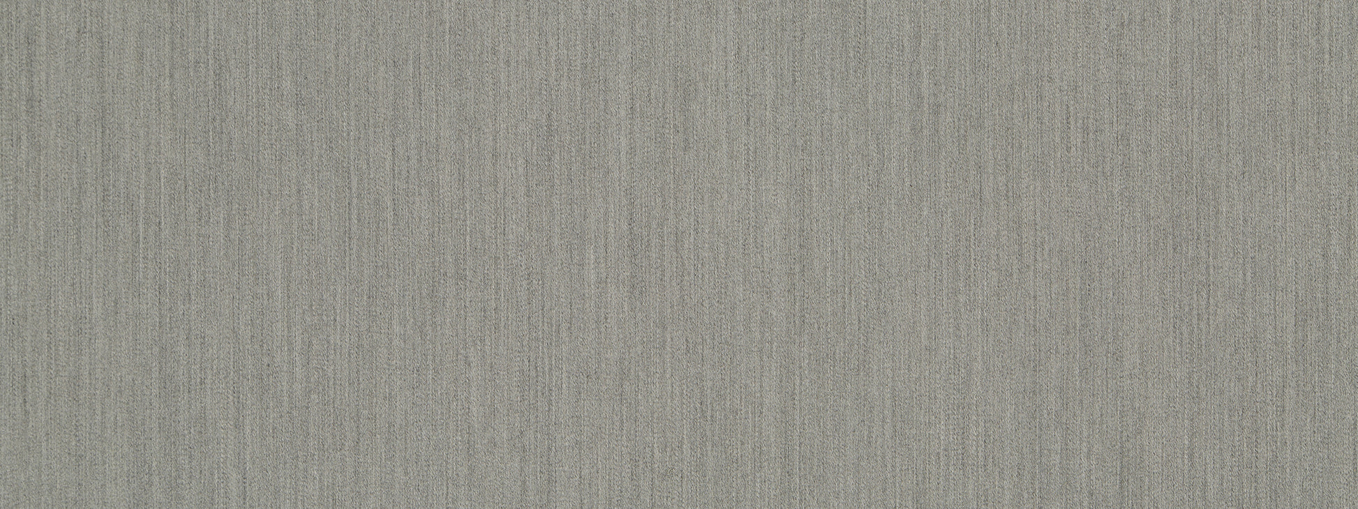 POPLAR | DARK GRAY