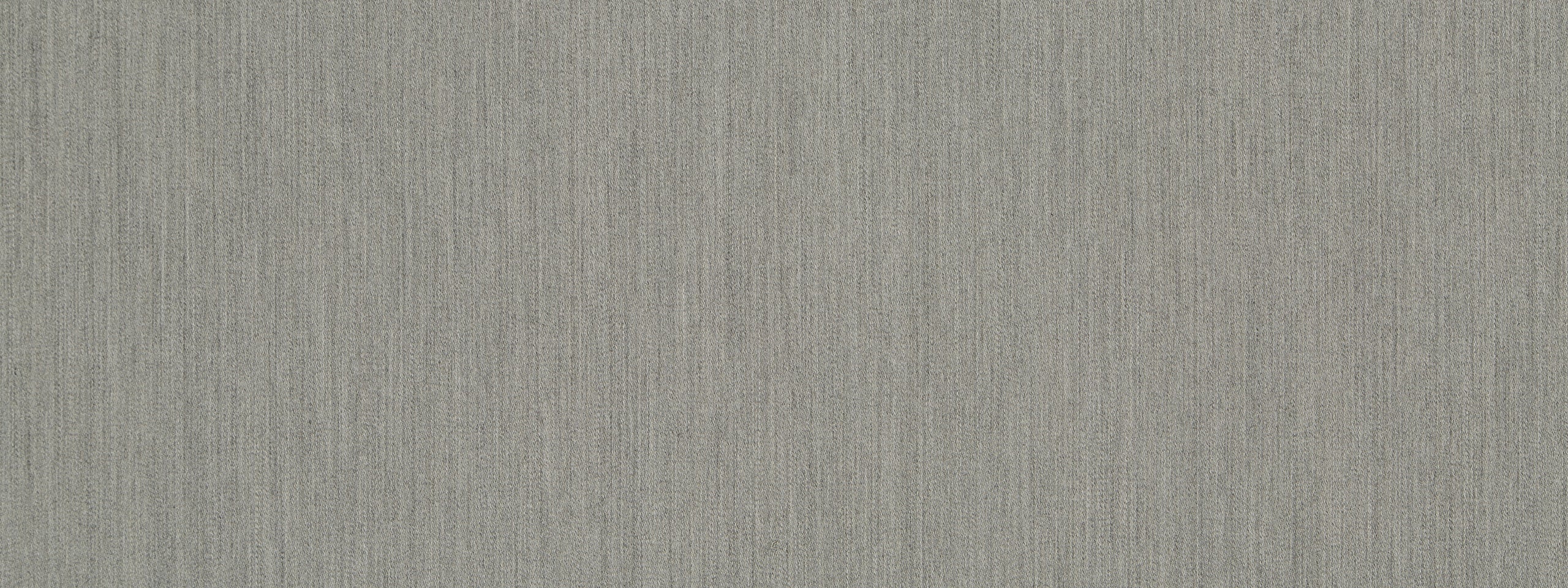 POPLAR | DARK GRAY