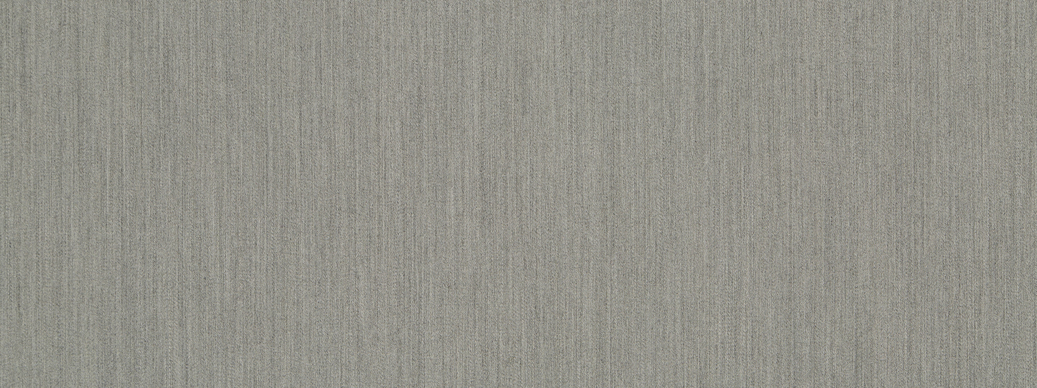 POPLAR | DARK GRAY