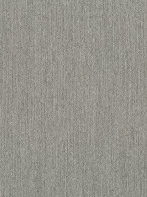 POPLAR | DARK GRAY