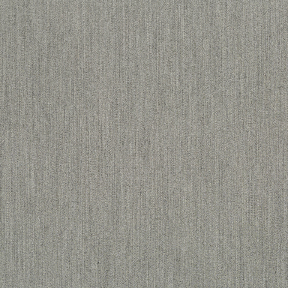 POPLAR | DARK GRAY