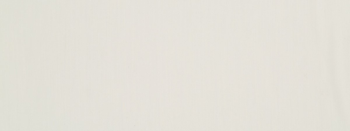 POPLAR | PLATINUM - Multi-purpose