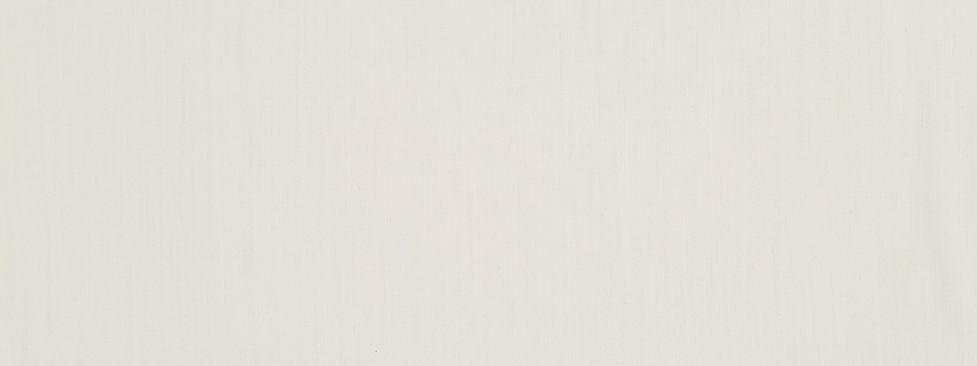 POPLAR | PLATINUM