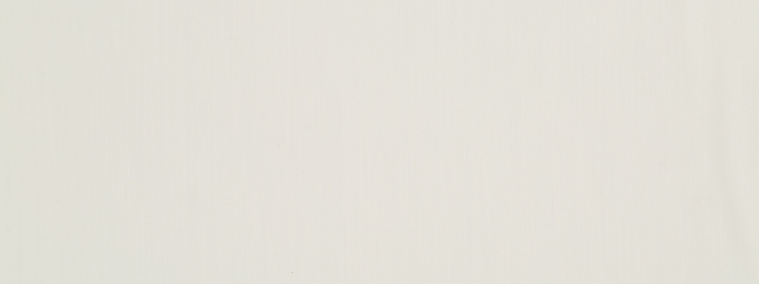 POPLAR | PLATINUM