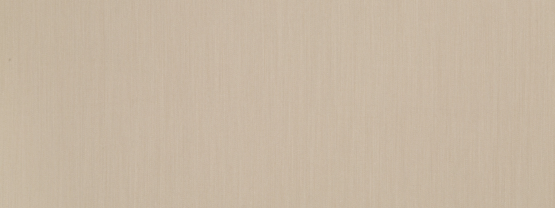 POPLAR | STONE