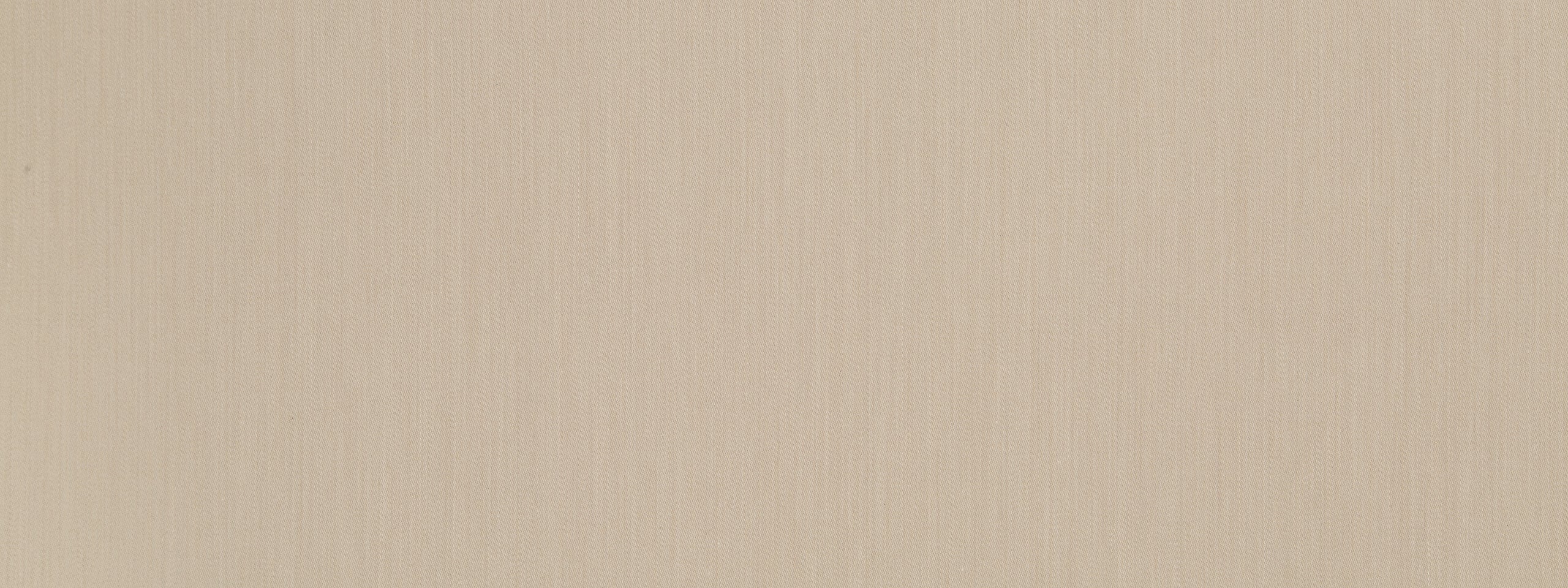 POPLAR | STONE