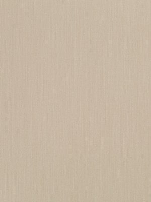 POPLAR | STONE